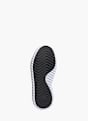 adidas Sneaker Bianco 9774 3