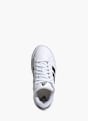 adidas Sneaker Bianco 9774 4