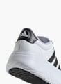 adidas Sneaker Bianco 9774 5