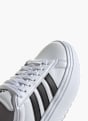 adidas Sneaker Bianco 9774 6