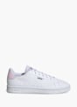 adidas Sneaker Weiß 9775 1