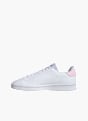 adidas Sneaker Bianco 9775 2