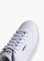 adidas Tenisice Bijela 9775 3