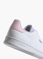 adidas Superge Bela 9775 4
