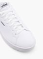 adidas Superge Bela 9780 2