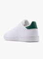 adidas Superge Bela 9780 3