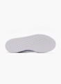 adidas Sneaker Alb 9780 4