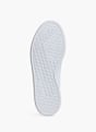 adidas Sneaker Weiß 9780 4