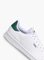 adidas Sneaker Weiß 9780 6