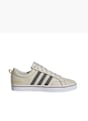 adidas Sneaker bézs 9781 1