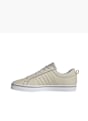 adidas Sneaker bézs 9781 2