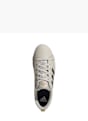 adidas Sneaker bézs 9781 3