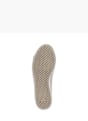 adidas Sneaker bézs 9781 4