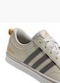 adidas Sneakersy Beżowy 9781 5