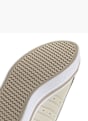 adidas Sneakersy Beżowy 9781 6