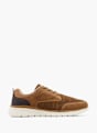 Easy Street Patike Smeđa 48849 1