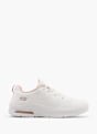 Skechers Chunky patike Prljavo bela 22978 1