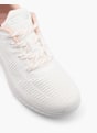 Skechers Chunky patike Prljavo bela 22978 2