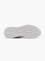 Skechers Chunky patike Prljavo bela 22978 4