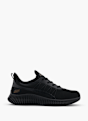Skechers Sneaker Schwarz 24548 1
