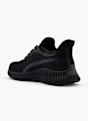 Skechers Patike Crna 24548 3