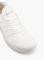 Skechers Маратонки Мръснобял 28238 2