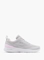 Skechers Tenisice Siva 26553 1