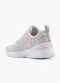 Skechers Tenisice Siva 26553 3