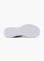 Skechers Tenisice Siva 26553 4