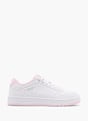 PUMA Sneaker Bianco 9789 1