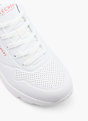 Skechers Sneakersy chunky Biały 9794 2