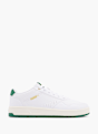 PUMA Маратонки Бял 9791 1