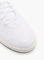 PUMA Sneaker Vit 9791 2