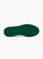 PUMA Sneaker Vit 9791 3