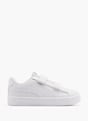 PUMA Sneaker Bianco 9792 1
