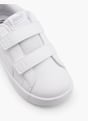 PUMA Sneaker Bianco 9792 2