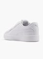 PUMA Sneaker Bianco 9792 3