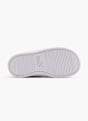 PUMA Sneaker Bianco 9792 4