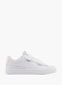 PUMA Tenisky Biela 9793 1