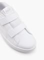 PUMA Tenisky Biela 9793 2