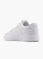 PUMA Tenisky Biela 9793 3