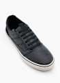 Venice Sneaker Gris 9798 2