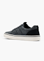 Venice Sneaker Grau 9798 3
