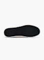 Venice Sneaker Negro 9798 4