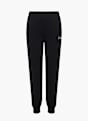 FILA Jogginghose Schwarz 9813 1