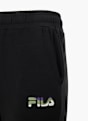 FILA Pantalon de survêtement Noir 9813 3