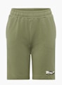 FILA Short Olive 9816 1