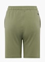 FILA Shorts Olive 9816 2