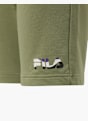 FILA Short Olive 9816 3