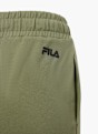 FILA Short Olive 9816 4